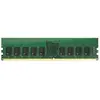 Synology 8 Go (1 x 8 Go) DDR4 ECC UDIMM (D4EU02-8G)