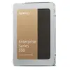 Synology Ssd Sat5221-480g 480gb