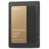 Synology SAT5221-1920G