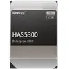 Disco Duro Synology HAS5310-12T 12TB HDD 7200rpm SAS3 281MB/s Cache