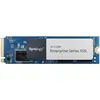 Synology SNV5420-800G