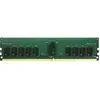Synology - DDR4 - module - 32 Go - DIMM 288 broches - mémoire enregistré - ECC