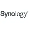 Mémoire RAM DDR3 ECC 1333 MHz CL9 Synology - 4 Go (2 x 2 Go)
