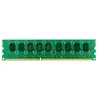 Synology 8GB ECC RAM module de mémoire 8 Go 2 x 4 Go DDR3 1600 MHz