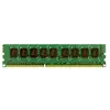 Synology RAMEC1600DDR3-8GBX2 Mémoire RAM 8 Go