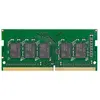 Synology D4NESO-2666-4G module de mémoire 4 Go 1 x 4 Go DDR4 2666 MHz