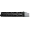 Disque Dur externe Synology 0TB SAS RXD1219sas 12 baies Hot-Swap rack 2U