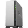SYNOLOGY - Serveur de Stockage (NAS) - DS120j - 1 Baie - Boitier nu