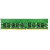 Mémoire Synology 16 Go DDR4 2666 MHz pour Rack Synology