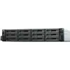 Synology Unified Controller UC3200 SAN Rack (2 U) Ethernet/LAN Noir, Gris D-1521
