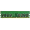 Synology D4NE-2666-4G module de mémoire 4 Go 1 x 4 Go DDR4 2666 MHz
