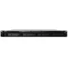 Synology RackStation RS1619xs+ - serveur NAS