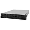 Synology RackStation RS3621RPxs - serveur NAS