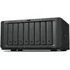 Synology DS1823xs+