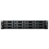 Synology Rackstation 12-Bay AMD Quad Core 8GB