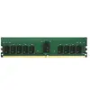 Synology D4ER01-16G module de mémoire 16 Go 1 x 16 Go DDR4 ECC