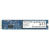 Synology SNV3510 400 Go - SSD M.2 22110 NVMe PCIe 3.0 pour NAS