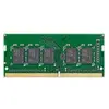 Synology D4ES02-4G module de mémoire 4 Go 1 x 4 Go DDR4 ECC
