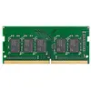 Synology D4ES02-8G module de mémoire 8 Go 1 x 8 Go DDR4 ECC