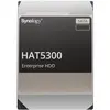 Synology HAT5300-16T disque dur 3.5" 16 To Série ATA III HAT5300-16T
