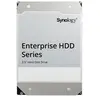 Synology HAT5310-8T - 3.5p - 8To - 256Mo Cache - 7200T/min - Sata 6Gb/s