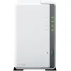 Serveur NAS - SYNOLOGY - DS223J - 2 baies
