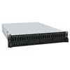 Serveur NAS - SYNOLOGY - FS3410 - 24 Baies - 16 Go RAM - 10 Gigabit Ethernet