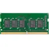Synology D4ES01-16G module de mémoire 16 Go 1 x 16 Go DDR4 ECC