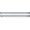 Synology - Rack Rail kit - for FlashStation FS2500