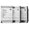 Synology HAS5300-12T disque dur 3.5" 12 To SAS HAS5300-12T