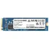 Synology SNV3410 M.2 400 Go PCI Express 3.0 NVMe SNV3410-400G