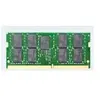 Synology D4ES01-4G module de mémoire 4 Go 1 x 4 Go DDR4 ECC