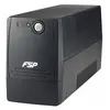 Onduleur (ASI) FSP Fortron FP600 600 VA