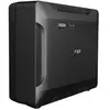 Onduleur de bureau 600 VA 360 Watts offline