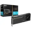 Carte graphique asrock r9700 ct 32g 32 gb gddr6