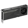 ASRock Intel Arc Pro B60 Creator 24GB