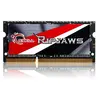 G.Skill 8GB DDR3-1600 module de mémoire 8 Go 1 x 8 Go 1600 MHz