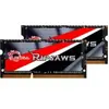 G.Skill RipJaws Series SO-DIMM 16 Go (2 x 8 Go) DDR3/DDR3L 1600 MHz CL11