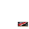 G.Skill 4GB DDR3-1600 module de mémoire 4 Go 1 x 4 Go 1600 MHz