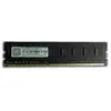 G.Skill 8GB DDR3-1333 module de mémoire 8 Go 2 x 4 Go 1333 MHz