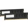 G.Skill 8GB DDR3-1600 module de mémoire 8 Go 2 x 4 Go 1600 MHz