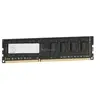 G.Skill 4GB DDR3-1333 module de mémoire 4 Go 1 x 4 Go 1333 MHz