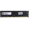 G.Skill 4GB DDR3-1600 module de mémoire 4 Go 1 x 4 Go 1600 MHz
