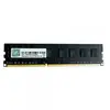 Mémoire G.Skill - NT Series 8 Go DDR3 1600 MHz CL11