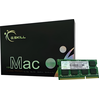 G.Skill 8GB DDR3-1600 module de mémoire 8 Go 1 x 8 Go 1600 MHz