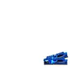 G.Skill 16GB DDR3-2400 module de mémoire 16 Go 2 x 8 Go 2400 MHz