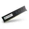 G.Skill 4GB DDR3-1600MHz NT module de mémoire 4 Go 1 x 4 Go