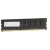 G.Skill 8GB DDR3-1600MHz module de mémoire 8 Go 1 x 8 Go