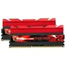 G.Skill 16GB DDR3-2400 module de mémoire 16 Go 2 x 8 Go 2400 MHz