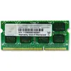 G.Skill g.skill memoire ram f3 1333c9s 8gsa 1x8gb ddr3 1333mhz